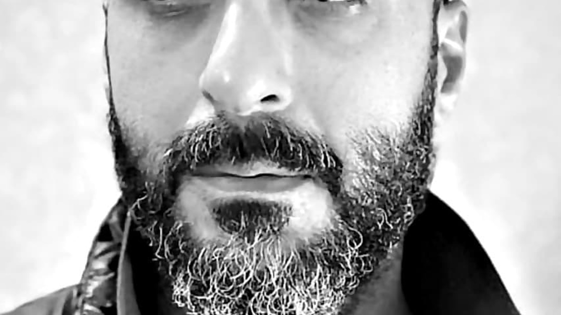 Foto de Emad Ghoniem