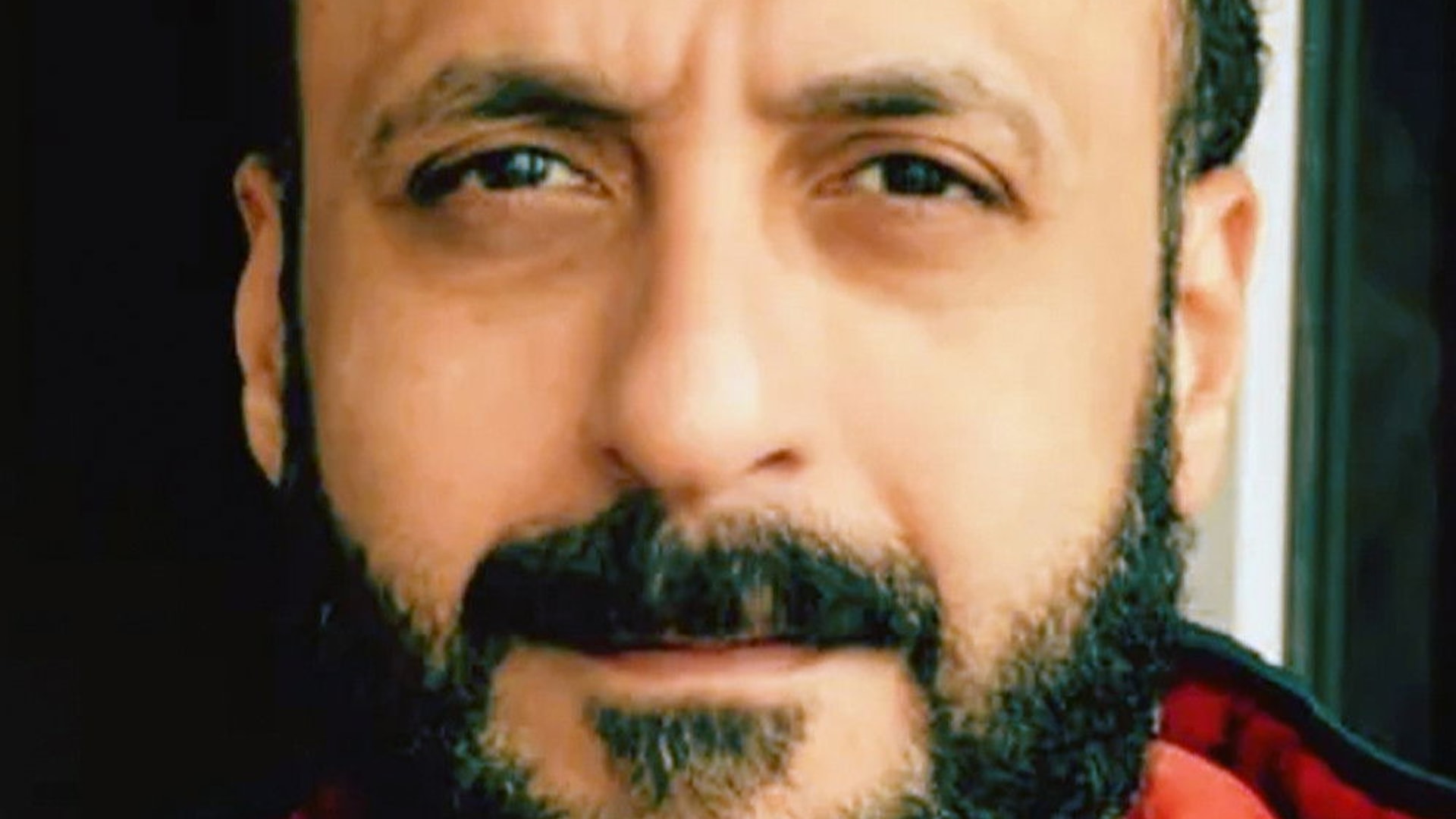 Foto de Emad Ghoniem