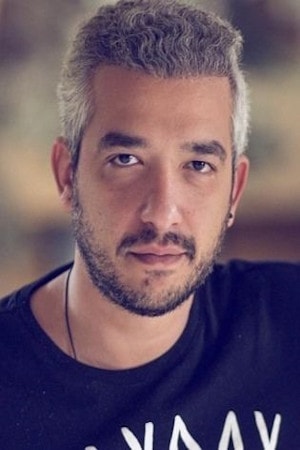 Foto de Ahmed Khairi