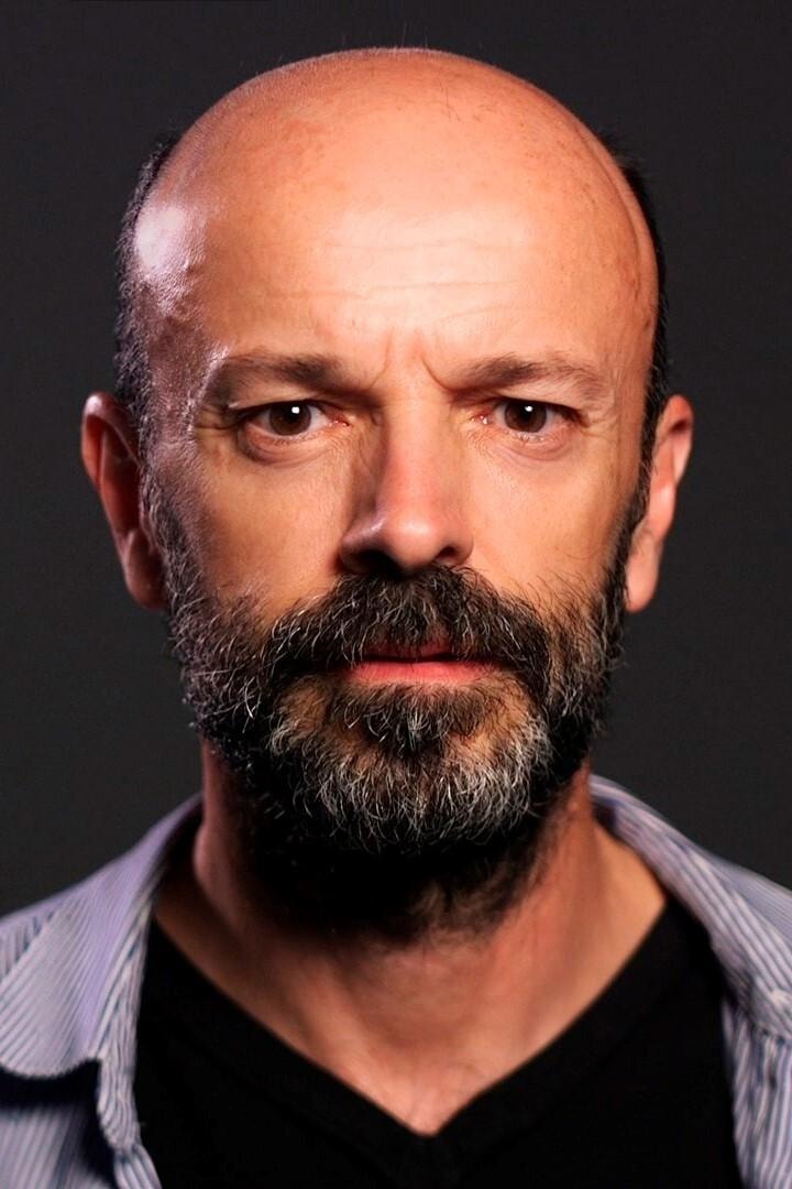 Foto de Manu Hernández