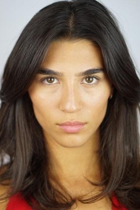 Foto de Lorena Andrea