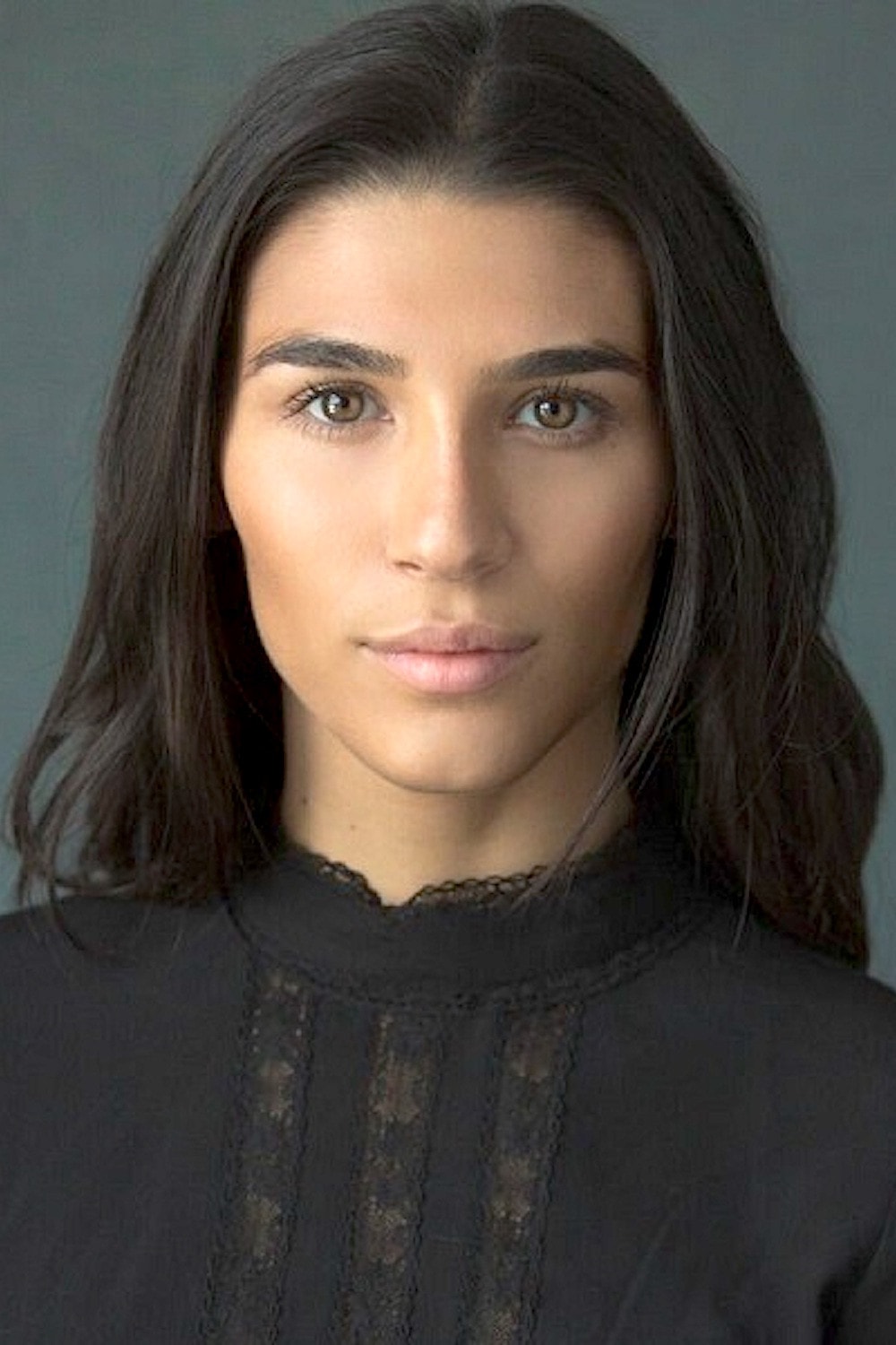 Foto de Lorena Andrea