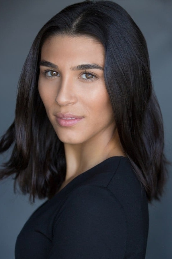 Foto de Lorena Andrea