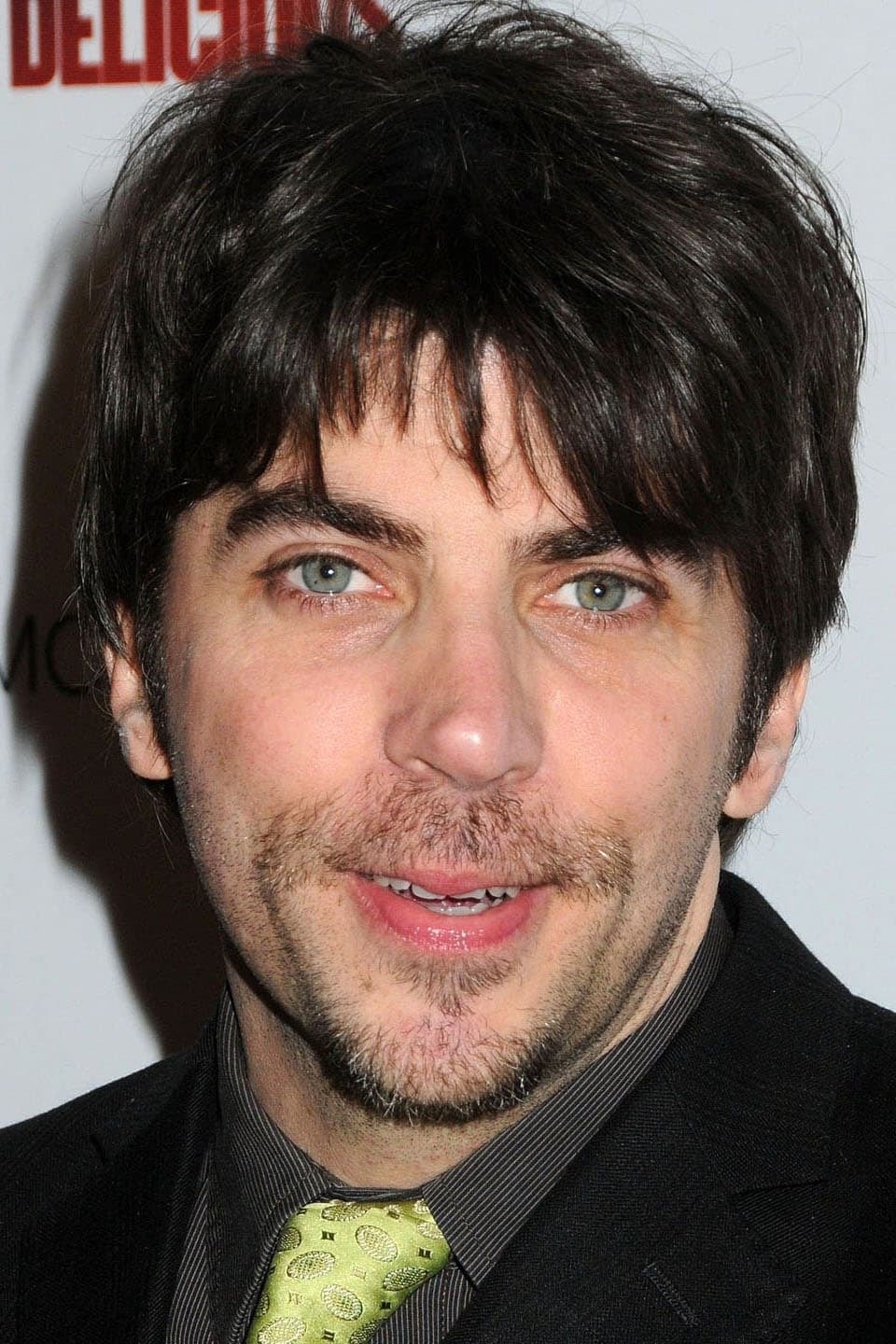 Foto de Christopher Thornton