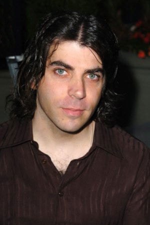 Foto de Christopher Thornton