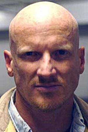 Foto de Roger Stoneburner