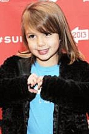 Foto de Kennadie Smith