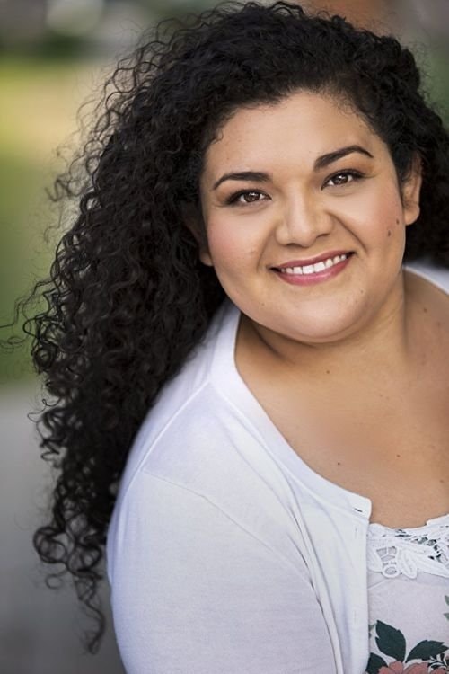 Foto de Sherry Mandujano