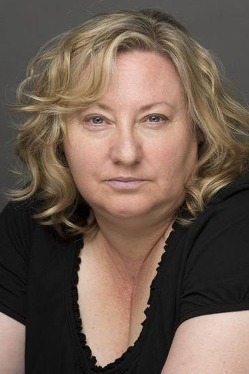 Foto de Kerry-Lee Finkle