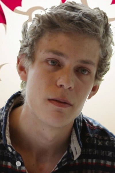 Foto de Steinar Klouman Hallert