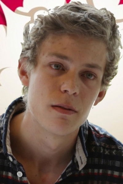 Foto de Steinar Klouman Hallert