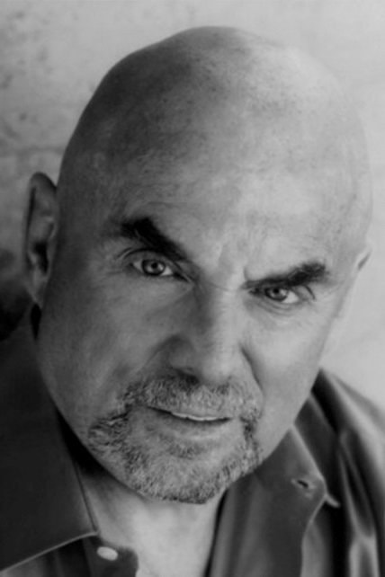 Foto de Don LaFontaine