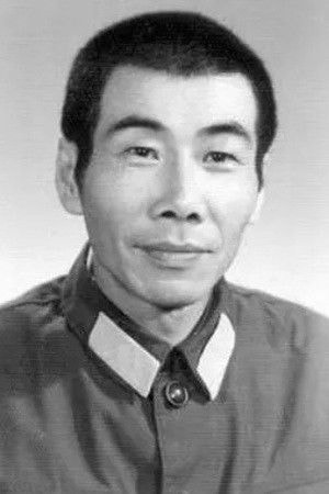 Foto de Zhai Chunhua