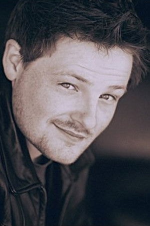 Foto de Jay-Nicolas Hackleman