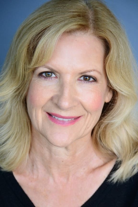 Foto de Lynita Crofford