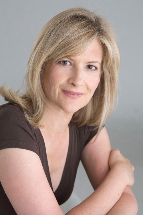 Foto de Lynita Crofford