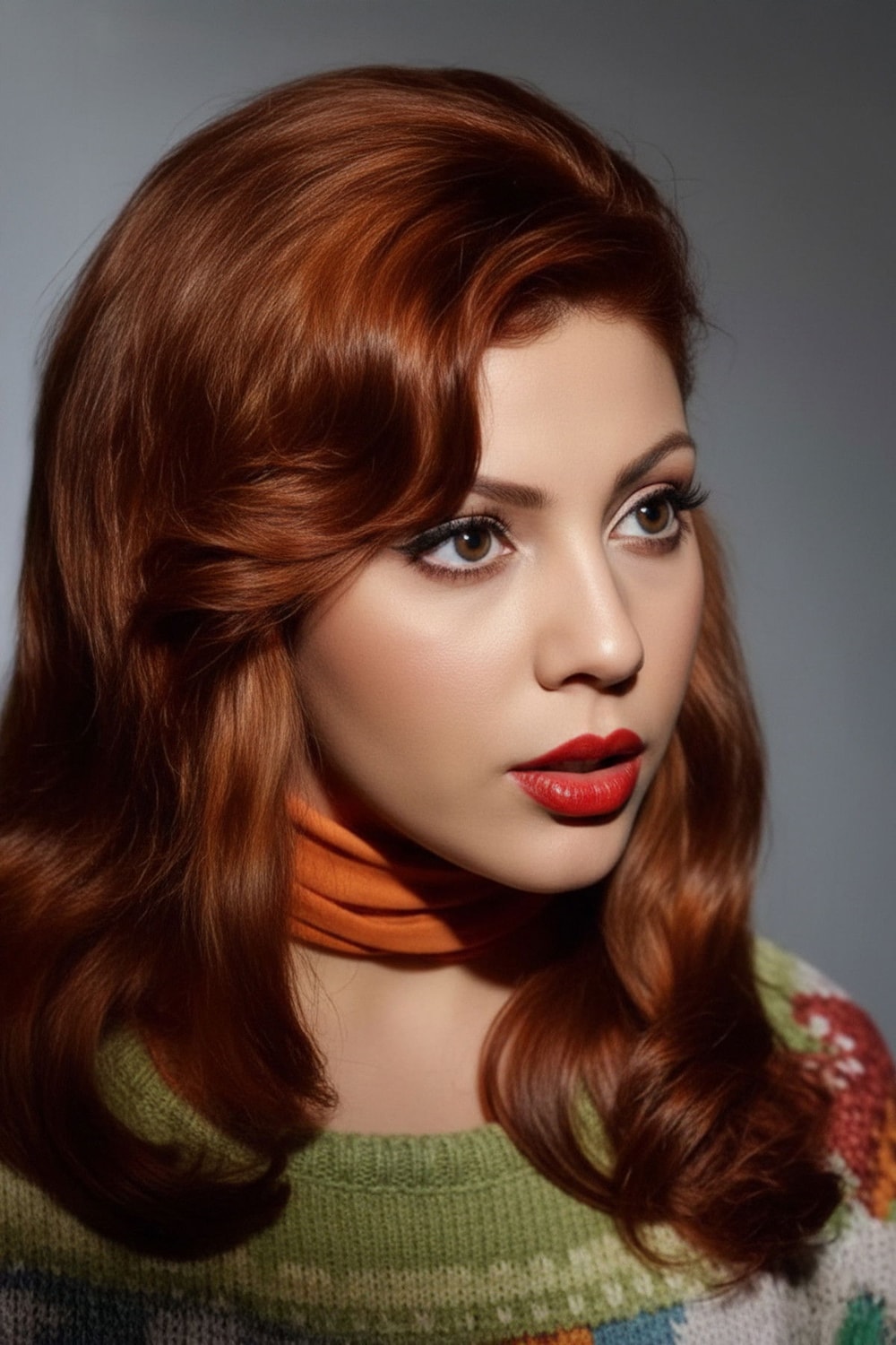 Foto de Özden Yüce