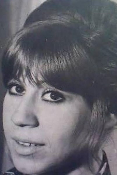 Foto de Perihan Doygun