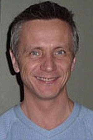 Foto de Val Ovtcharov