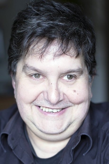 Foto de Pierre Pirol