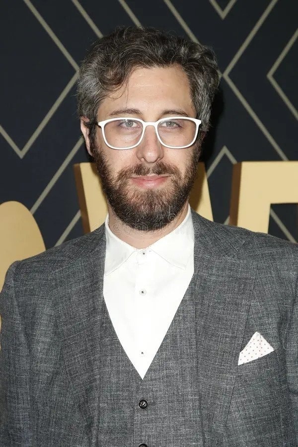 Foto de Dave Holstein