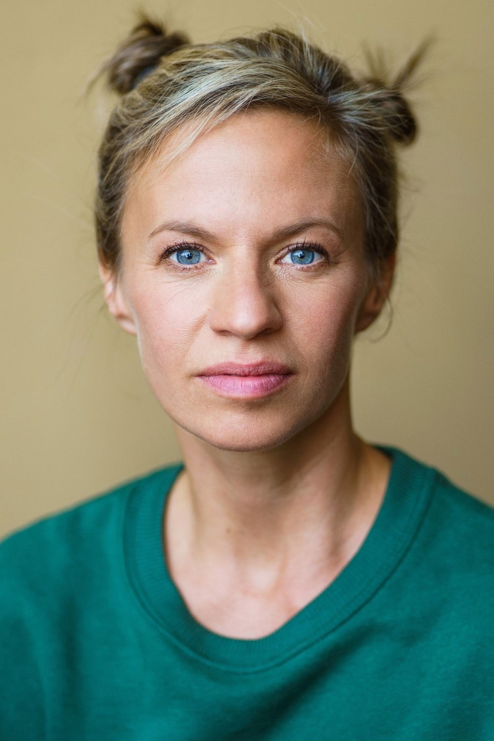 Foto de Christiane Dollmann