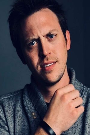 Foto de Raymond Wood