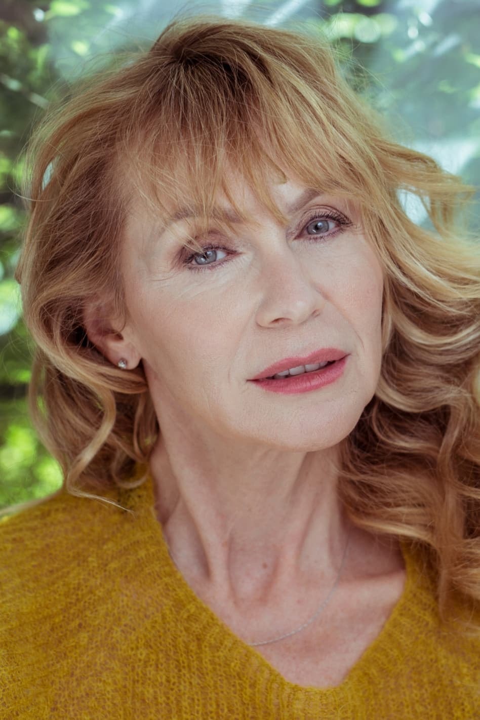 Foto de Beata Ścibakówna