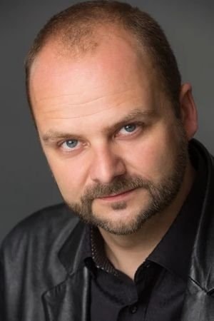 Foto de Michael Klesic