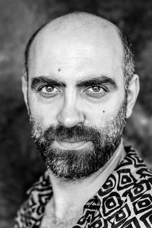 Foto de Erol Babaoğlu