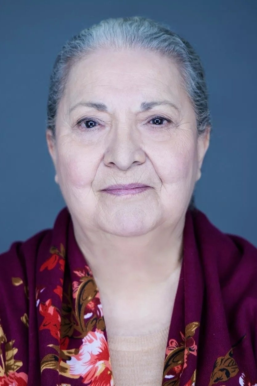 Foto de Ferda Işıl