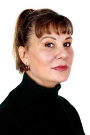 Foto de Berrin Koper