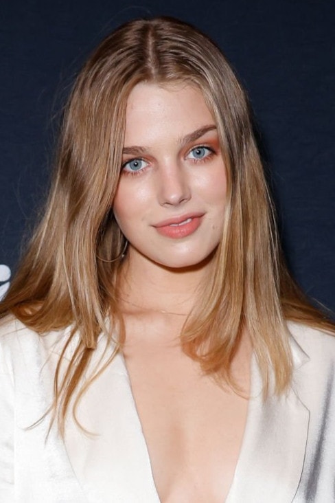 Foto de Teagan Croft