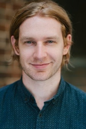 Foto de Denning Isles