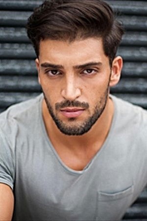 Foto de Richard Maait