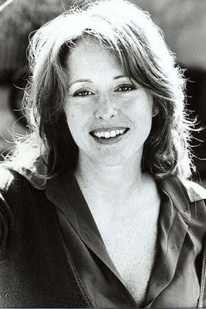 Foto de Roberta Sferzi