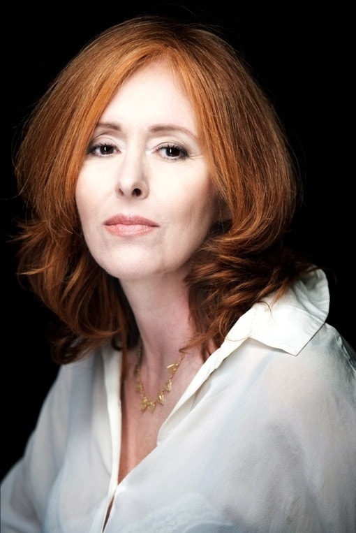 Foto de Roberta Sferzi