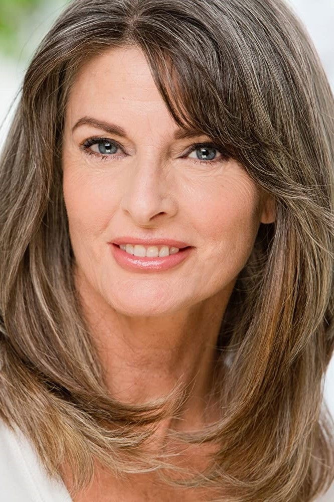 Foto de Joan Severance