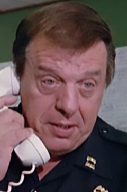 Foto de Don Sebastian