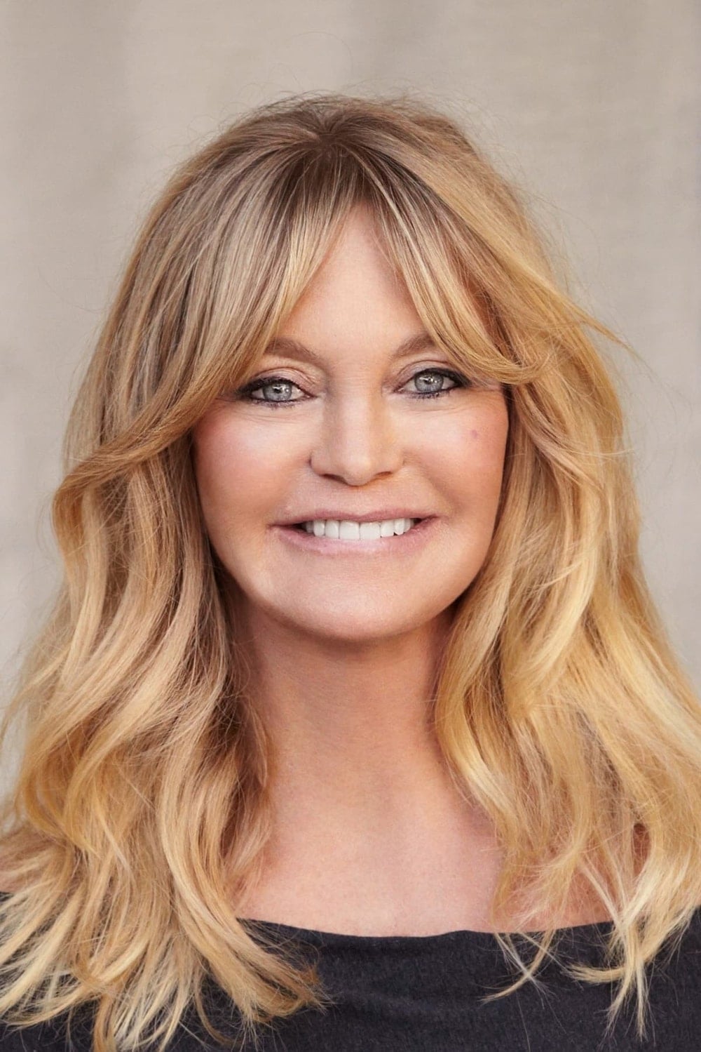 Foto de Goldie Hawn