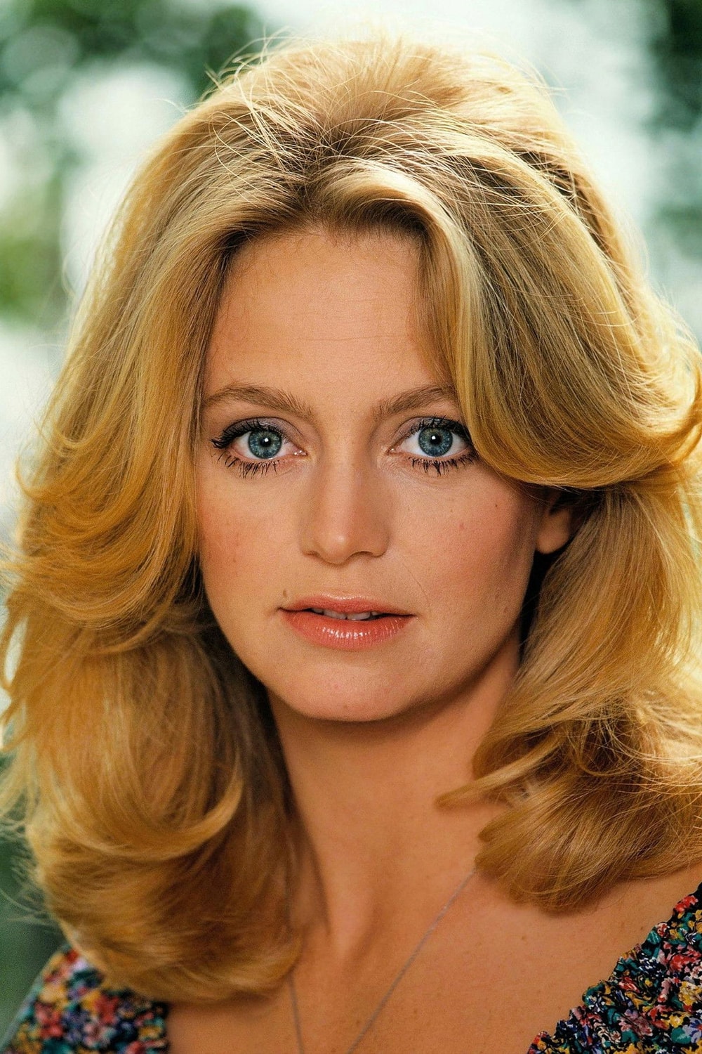 Foto de Goldie Hawn