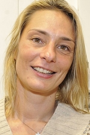 Foto de Maurizia Cacciatori