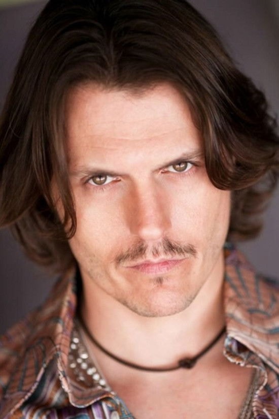 Foto de Stacey Souther