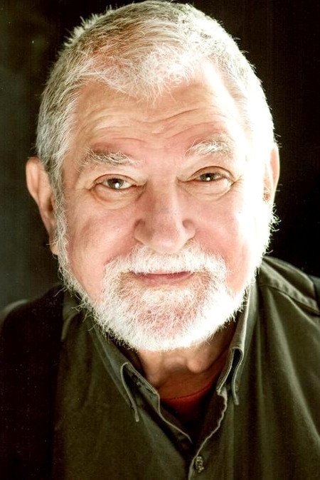 Foto de Alex Bruhanski