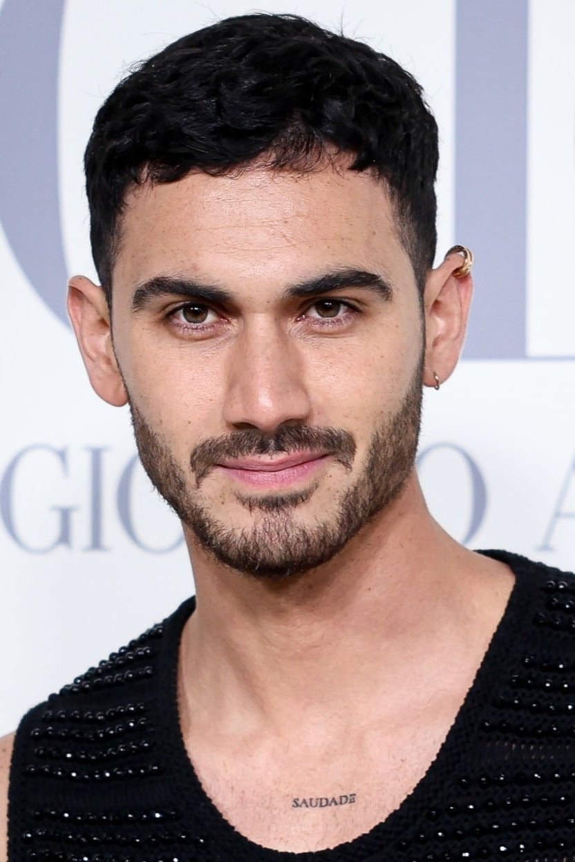 Foto de Alejandro Speitzer