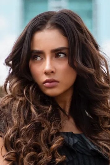 Foto de Palmeira Cruz