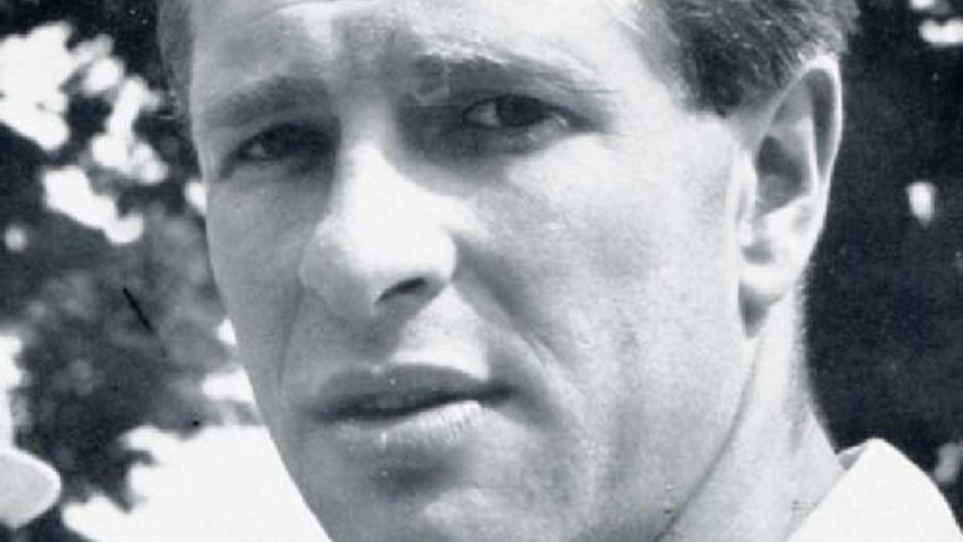 Foto de Peter Collins