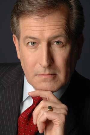 Foto de Michael Fawcett