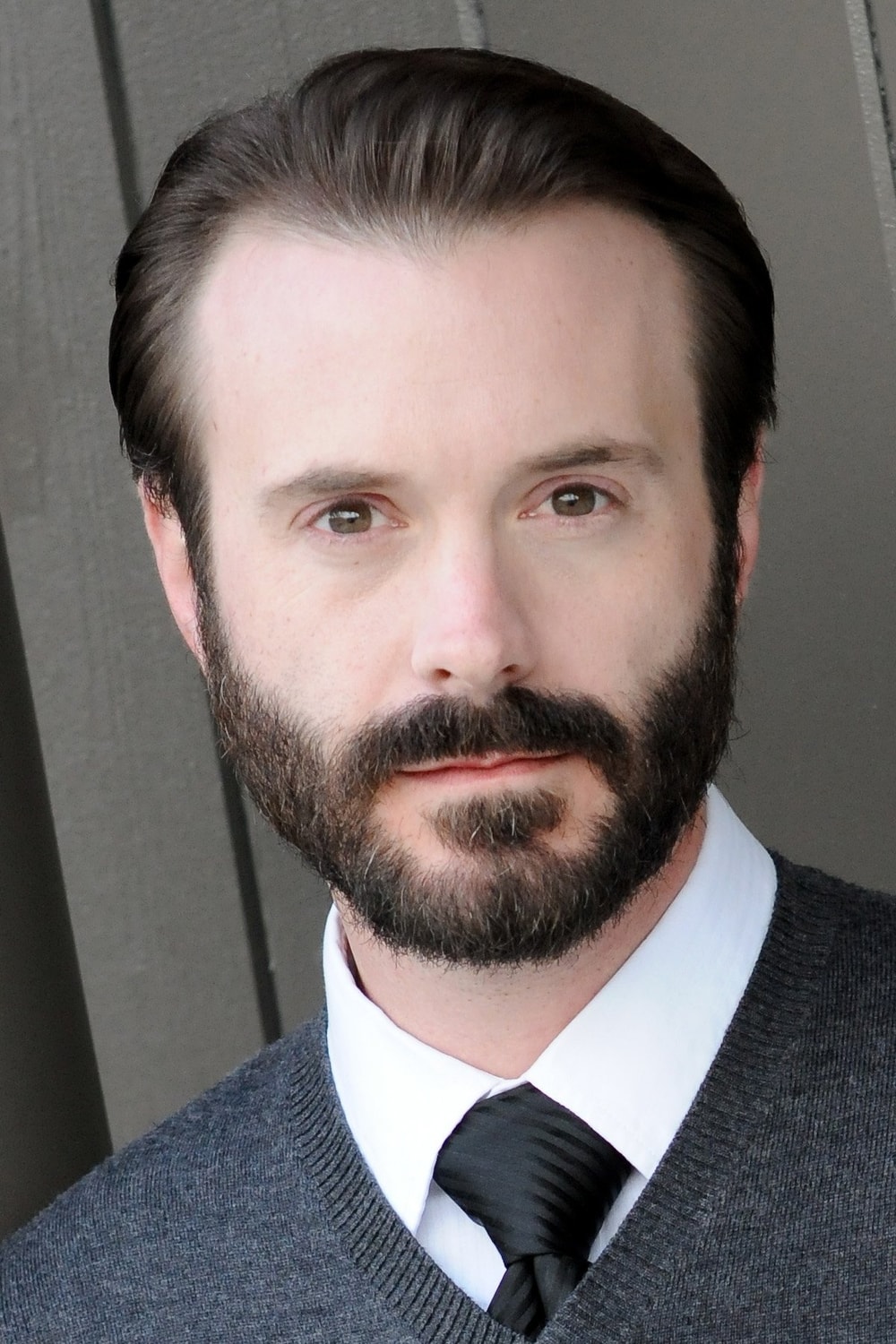 Foto de Joe Knezevich