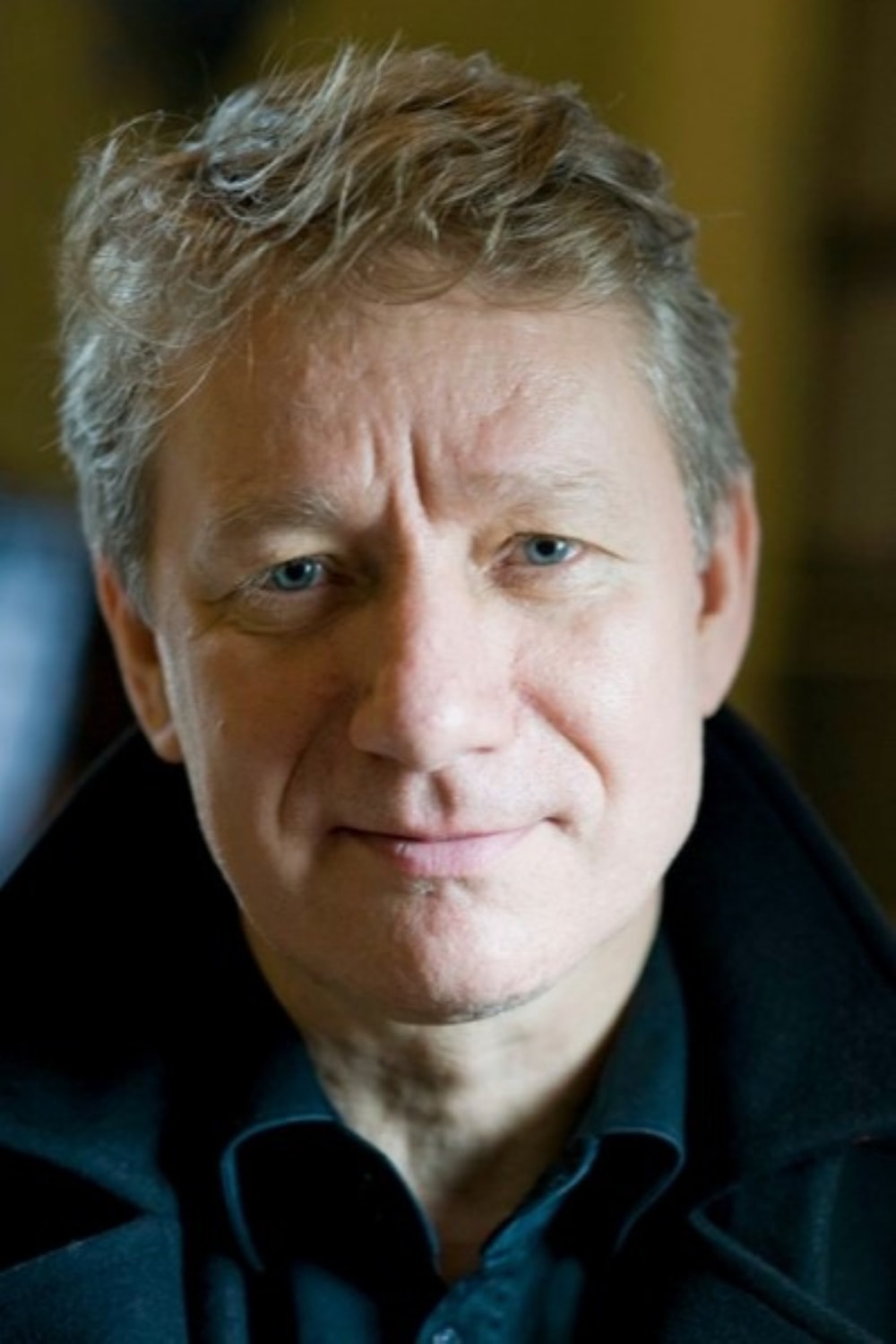 Foto de Marek Żydowicz